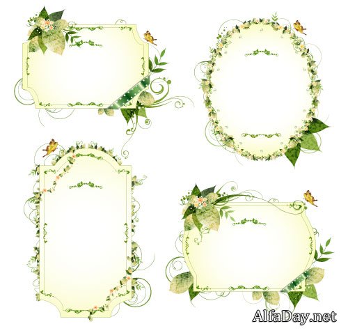 ��������� �������� � ������� � ���������