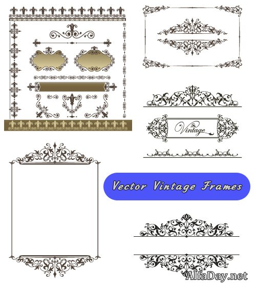 ��������� ����� � ������� ������� (������)