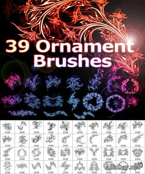 ����� ��� �������� - ������������ ��������� ��������