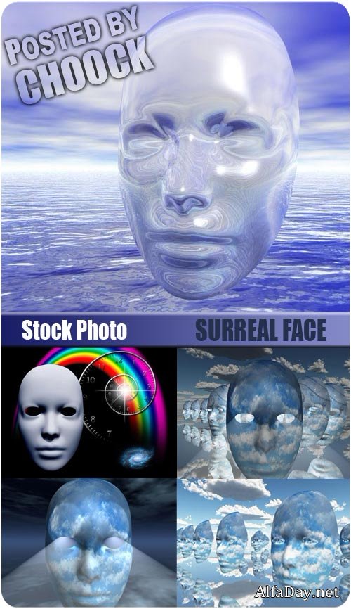 ��������������� ���� - ��������� �������