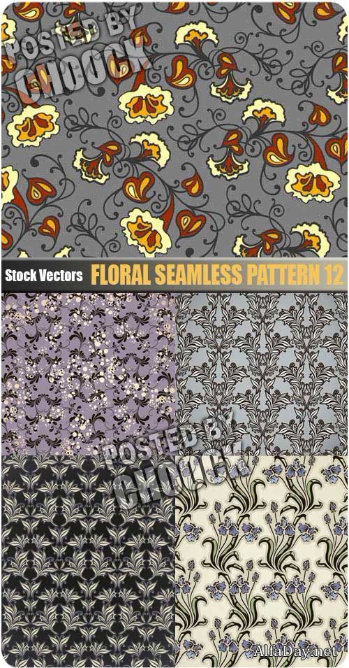 ��������� ��������� ��������, �������� - ��������� �������