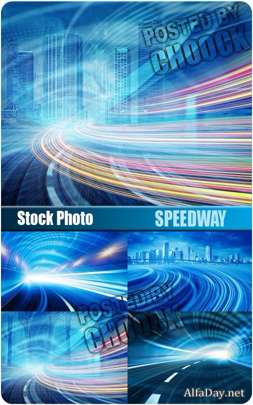 ���������� ������ - ��������� �������