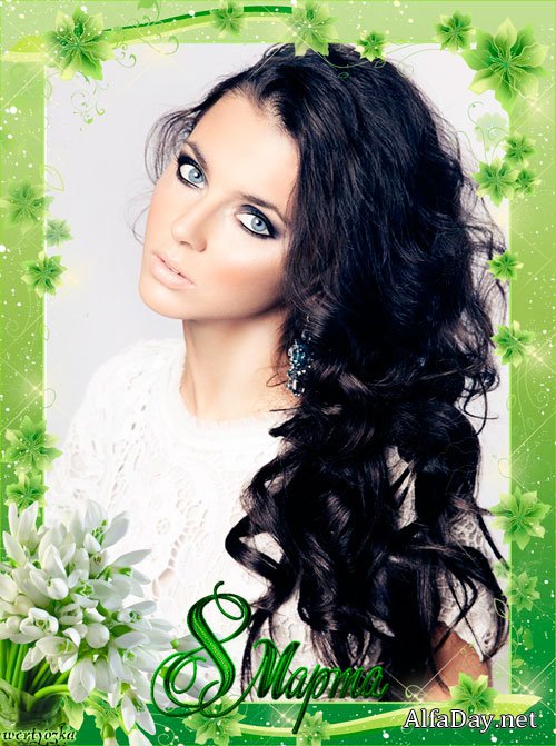 ������� ����� �� 8 ����� - ����������� ����������� ���� ������ ���������