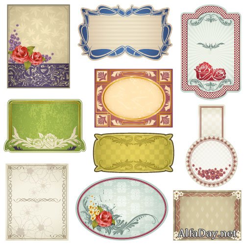 �������� ������������� ����� � ������ (������)