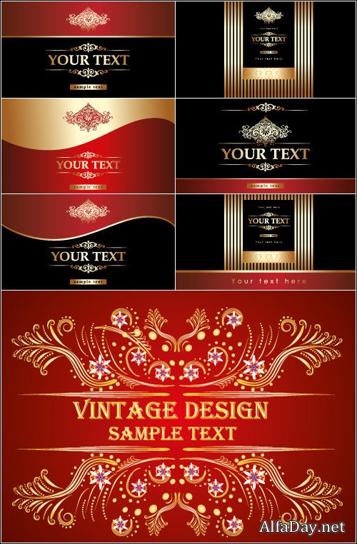 ������� ������ ���� � �������� ����������� (������)