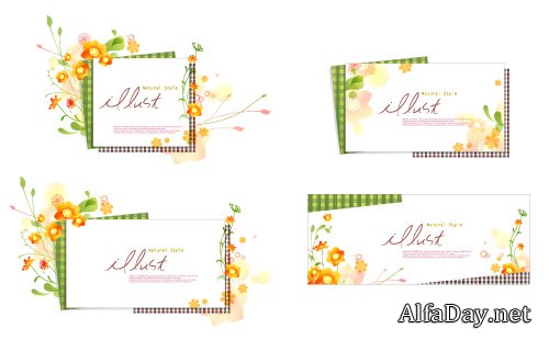 �������� ����� � ���������� ������� (������)