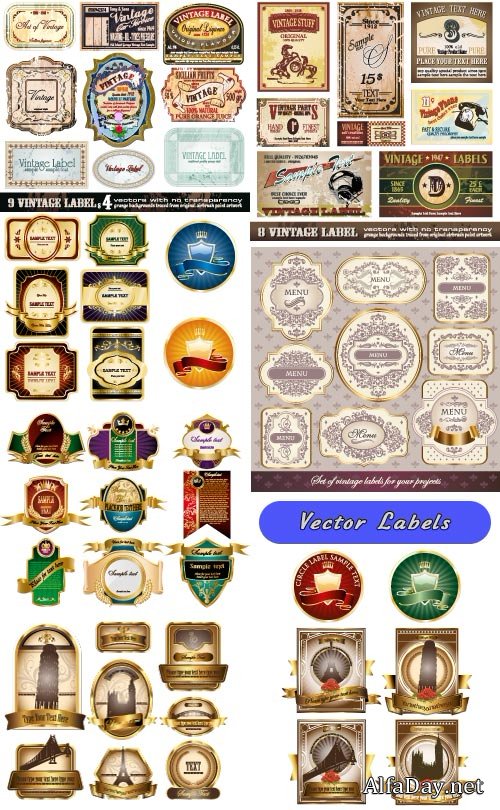 ��������� ��������� ������� �������� � ���� (������)