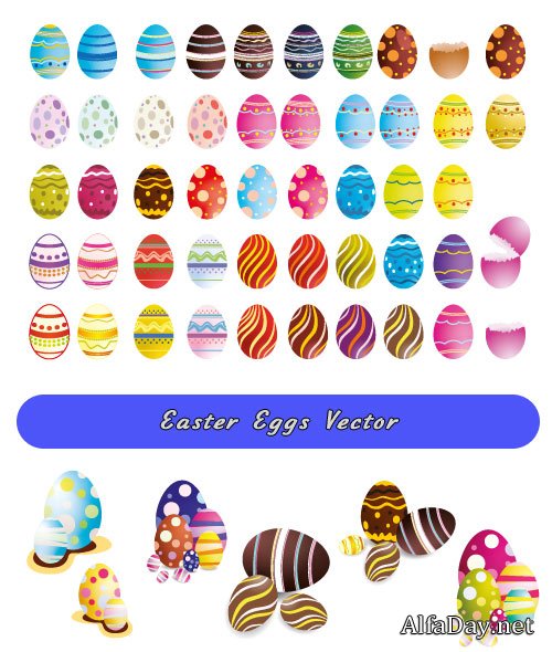 ��������� ������� ���������� ���� (������)