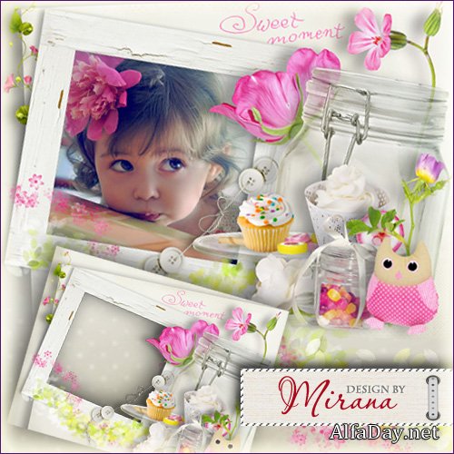 ������ ������� ����� ��� ���� - ������� ���