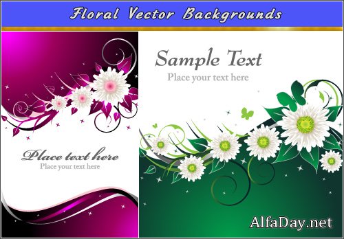 ��������� � ������� ���� � ������ ������� (������)