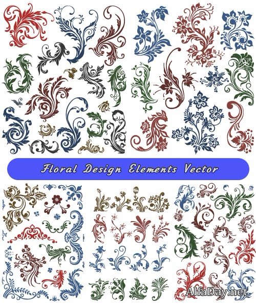 ������� � ��������� �������� ��� ������� - ��������� �������