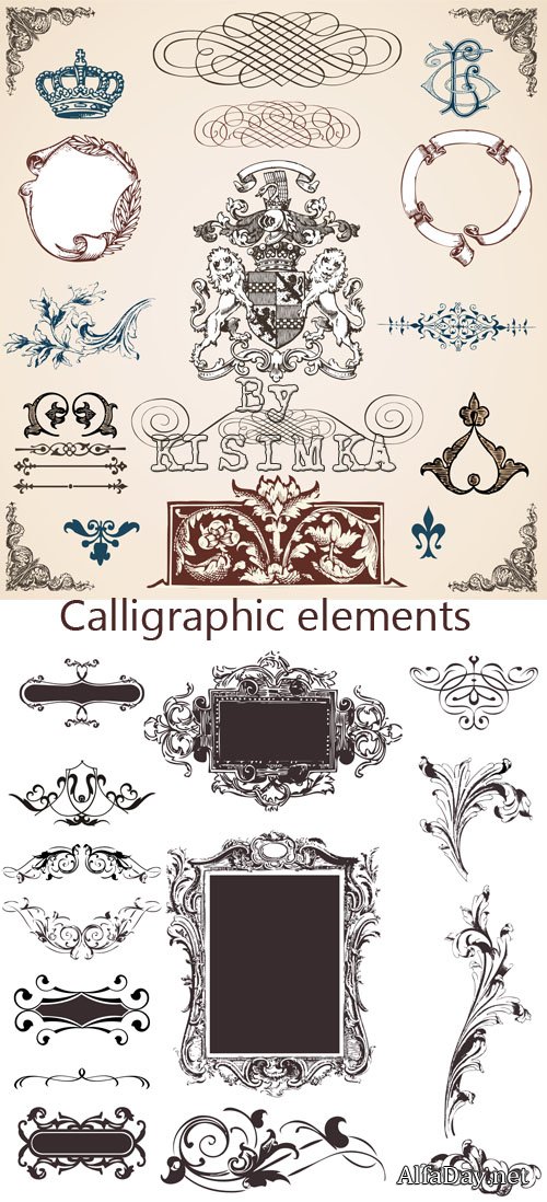 ��������� ���������������� ��������: ������, �����, ������, �������