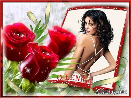 ��������� - ����������� ����