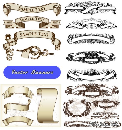 ��������� ������� - ��������� �������, �����