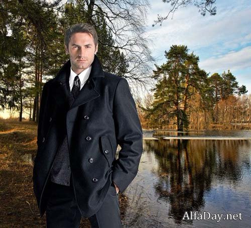 ������� ������ ��� ����������� - �����, ������� �� ���� �������