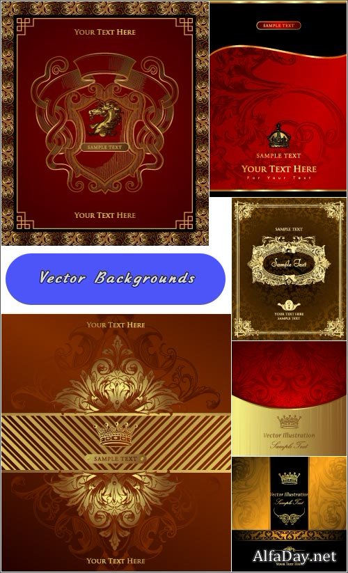 ��������� ��������, ������� ��� Adobe Illustrator � ���������� ����������