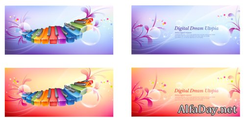 ������� ������� ����������� ����������� ���� (������)