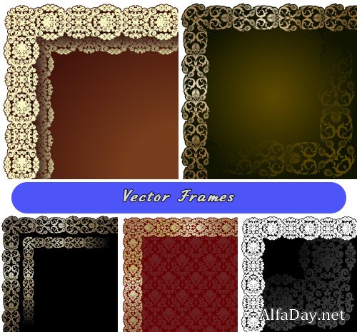 ��������� ��������� ������� � ������ ��� ����� - ��������� �������