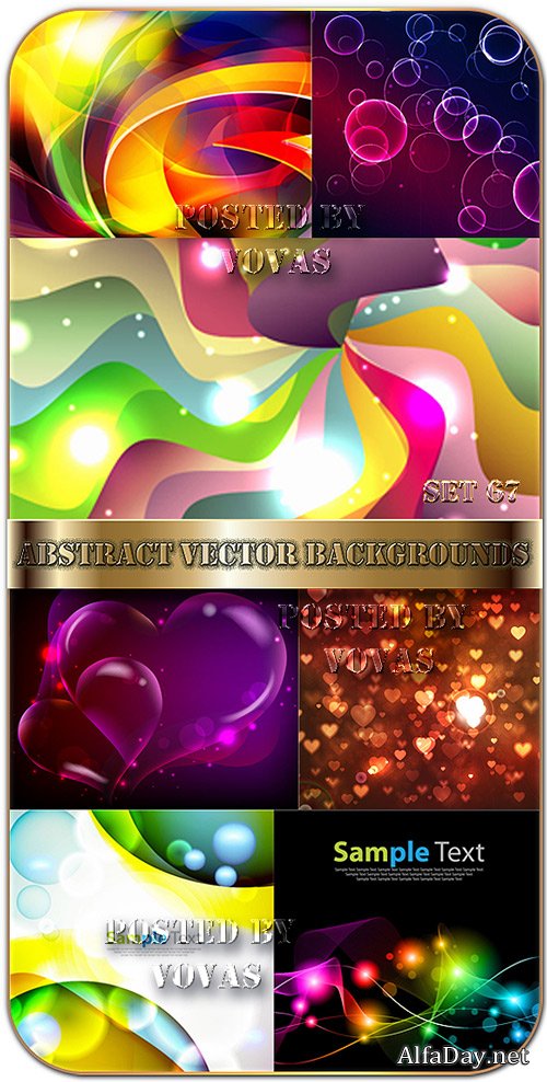 ����������� ��������� ���� - �����, ��������, ����, �������