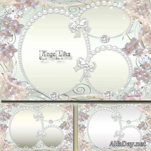 ������� ��������� ����� �� ��� ���� �� ������� - ����� �������