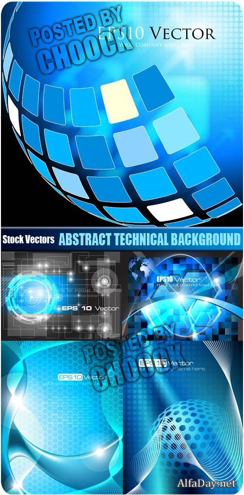 ����������� ������� ����, �������� ������ - ��������� �������