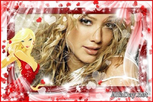 ������������� ��������� - ��������� ���������, ��������� ����������