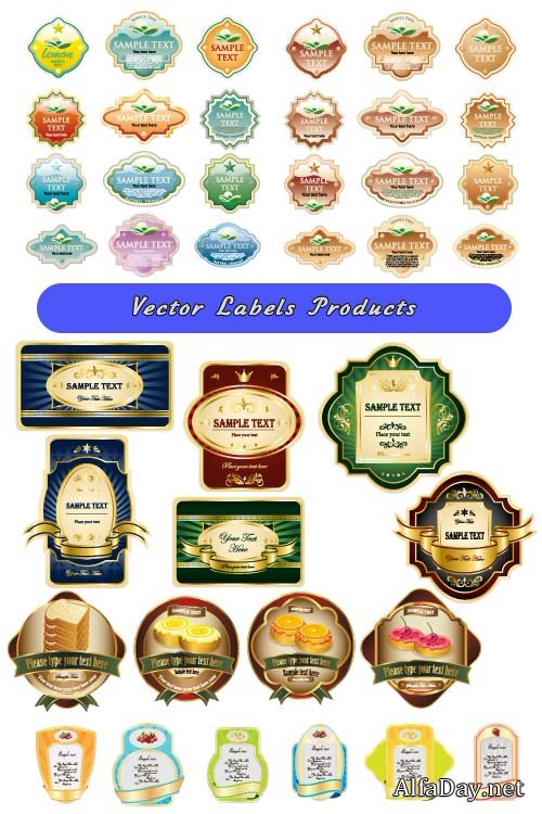 �������� � ������ - ��������� �������