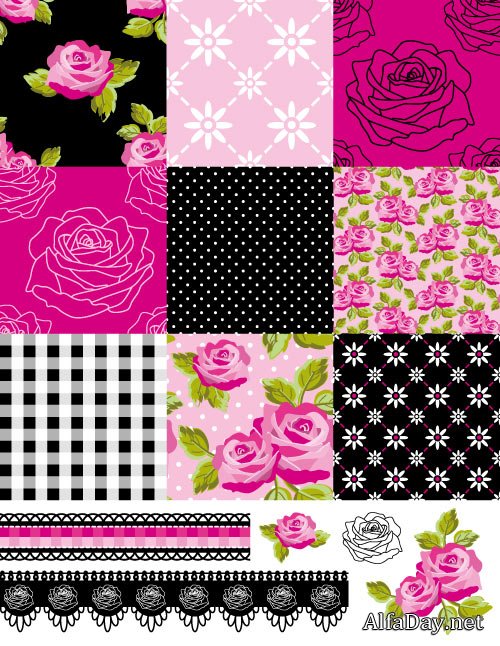 �������� � ������ � ������������� ����� - ��������� �������