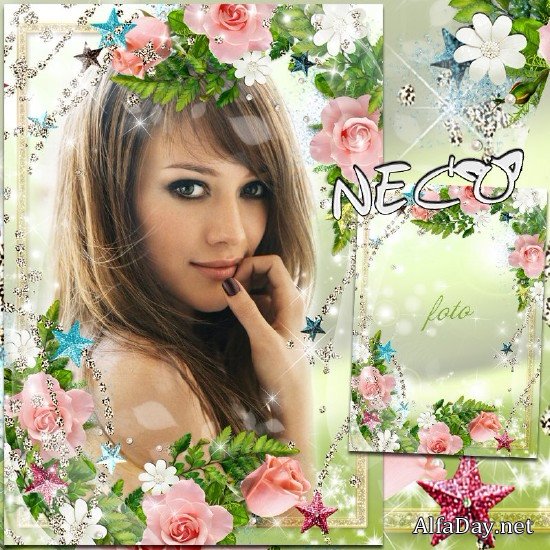 �������� ��������� ����� � ������ �������� � ������� - ��� ����� ��������