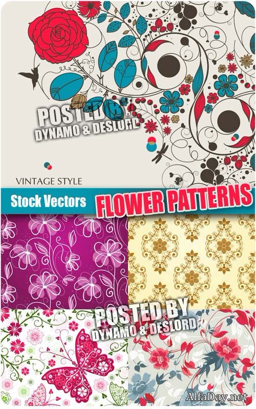 ����������� ��������� �������� - ��������� �������