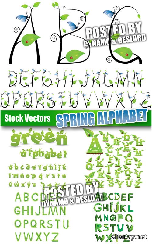 �������� ������� - ��������� �������