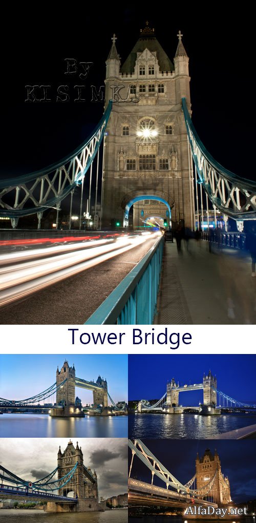 ���� ������� - �����, �����, �����, ��������������