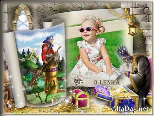 ������� �����-����� ��� ���� - � ������ � ������