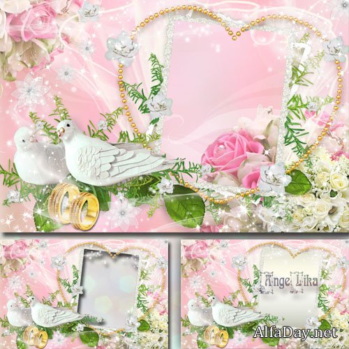 ��������� ����� ��� ���� � �������� � ������ - ���������� �����