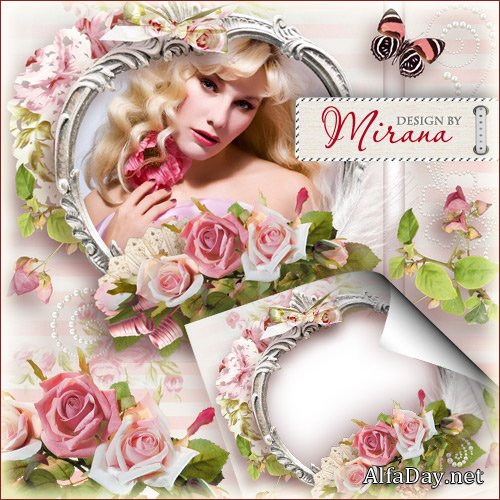 ��������� ����� ��� ���� - ������� ��� ������� ����