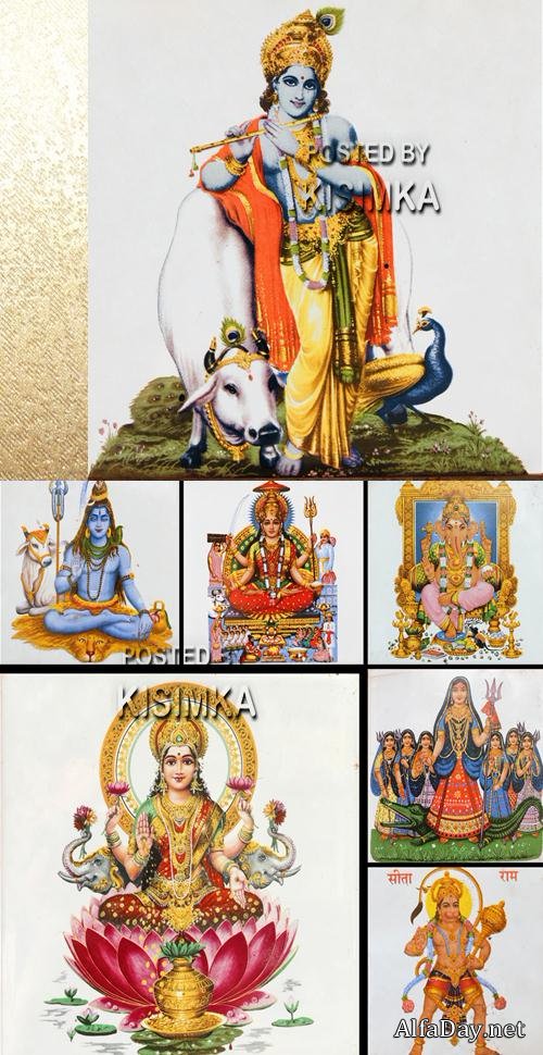 ���������� ����������� ������, ���� �����, ��������� ��������