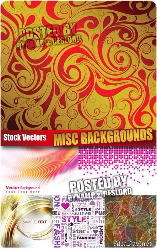 ��������� ���� - �����, ��������, ����������