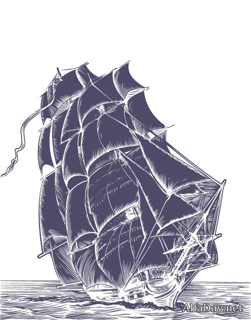 ��������� ���������� �������, �������� � ����