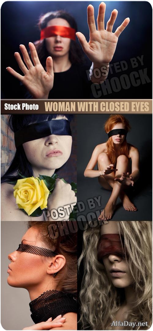 ������� � ��������� ������� - ��������� �������