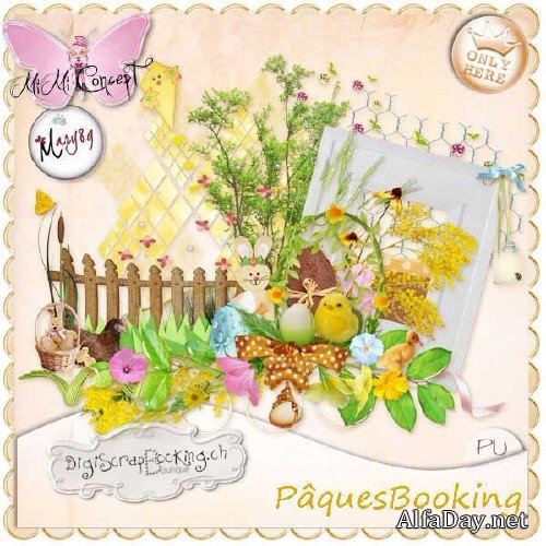 ��������� ���������� �����-����� � �������� � �������� - �������� ������