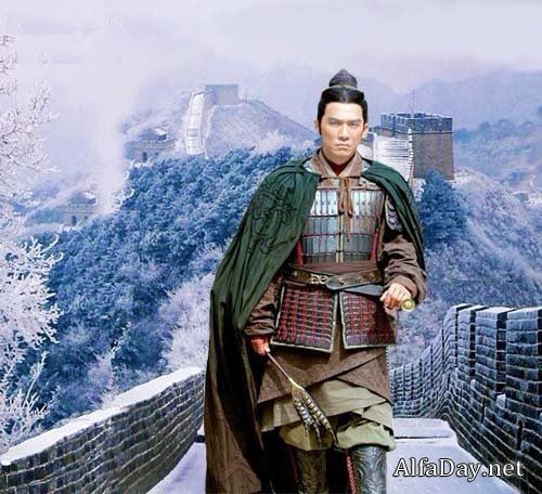 ������� ������ ��� �������� - ������� ��������� �����