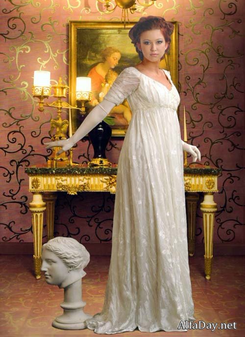 ������� ������ ��� �������� - ������ ������� ����