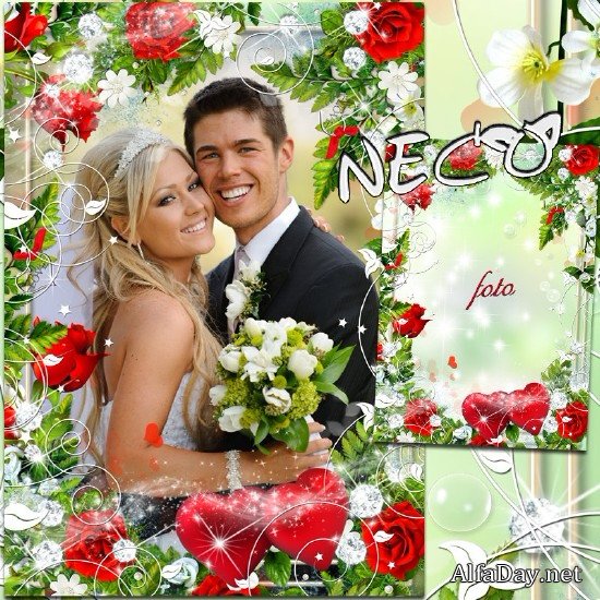 ������������� ����� ����������� �������� ������ - ��� ��������� ������