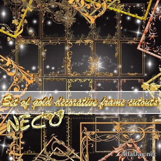 ����� ������� ������������� ������������ ����� �������