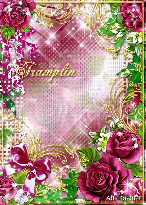 ����� � ��������� ������ � ���� ��������� ������� � ������