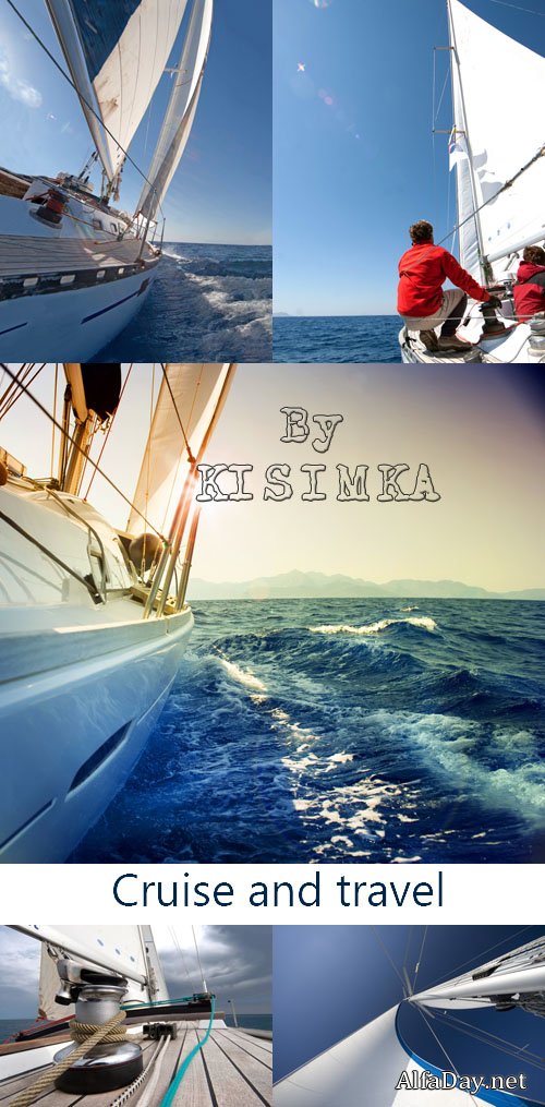 �����, ����������� �� ���� �� ���������, ���� - ���� �������