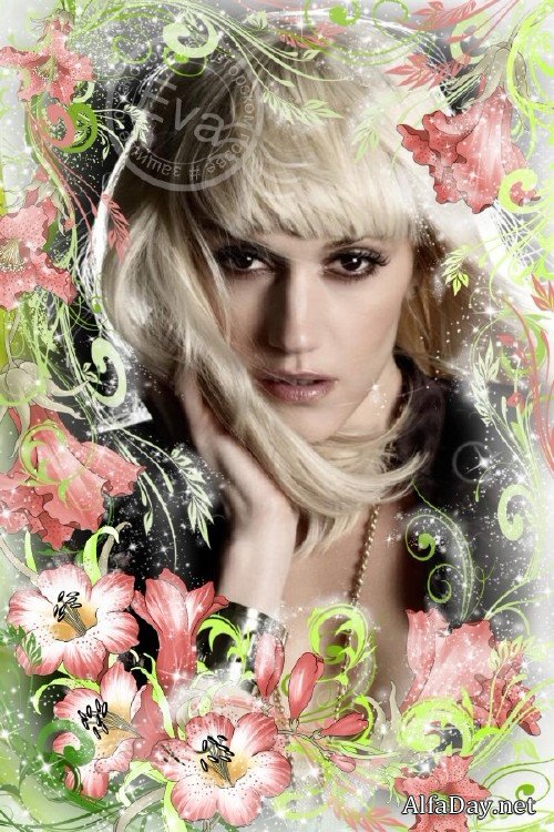 ��������� ����� - ������� �������� � ������