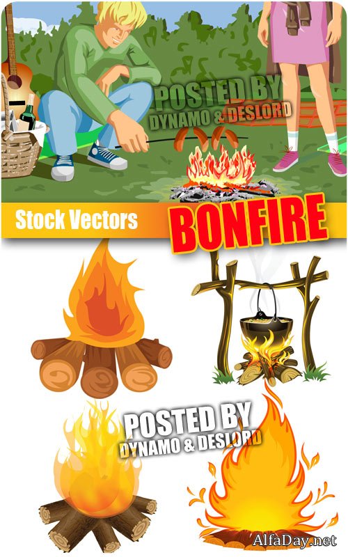 ������ - ��������� �������