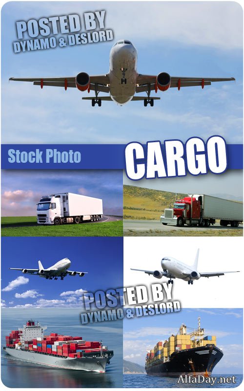 �������� ���������, �������, ��������, ������� - ��������� �������