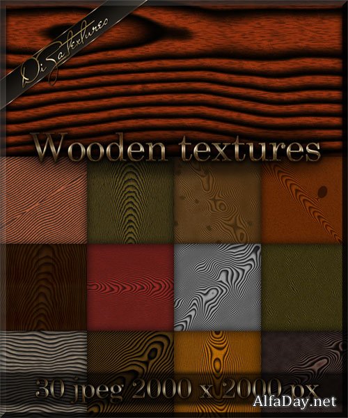 ���������� �����������, ������� ��������� - �������� ��� �������